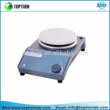 MS-S 340 Degree Strong magnetism. Classic Magnetic Stirrer